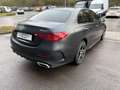 Mercedes-Benz C 300 Premium Plus/E/4Matic/PANO/MEMORY Gris - thumbnail 6