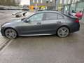 Mercedes-Benz C 300 Premium Plus/E/4Matic/PANO/MEMORY Gris - thumbnail 5