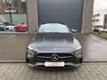 Mercedes-Benz C 300 Premium Plus/E/4Matic/PANO/MEMORY Gris - thumbnail 2