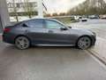 Mercedes-Benz C 300 Premium Plus/E/4Matic/PANO/MEMORY Gris - thumbnail 4