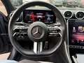 Mercedes-Benz C 300 Premium Plus/E/4Matic/PANO/MEMORY Gris - thumbnail 10