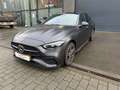 Mercedes-Benz C 300 Premium Plus/E/4Matic/PANO/MEMORY Gris - thumbnail 1