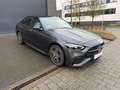 Mercedes-Benz C 300 Premium Plus/E/4Matic/PANO/MEMORY Gris - thumbnail 3