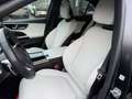 Mercedes-Benz C 300 Premium Plus/E/4Matic/PANO/MEMORY Gris - thumbnail 14