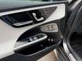 Mercedes-Benz C 300 Premium Plus/E/4Matic/PANO/MEMORY Gris - thumbnail 16