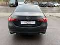 Mercedes-Benz C 300 Premium Plus/E/4Matic/PANO/MEMORY Gris - thumbnail 8
