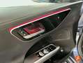 Mercedes-Benz C 200 d Azul - thumbnail 17