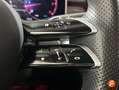 Mercedes-Benz C 200 d Azul - thumbnail 26
