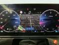 Mercedes-Benz C 200 d Azul - thumbnail 10