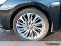 Opel Astra Ultimate 1.4 Turbo 6-MT Noir - thumbnail 11