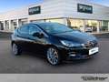 Opel Astra Ultimate 1.4 Turbo 6-MT Noir - thumbnail 3