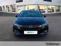 Opel Astra Ultimate 1.4 Turbo 6-MT Noir - thumbnail 2