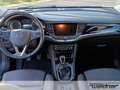 Opel Astra Ultimate 1.4 Turbo 6-MT Noir - thumbnail 8