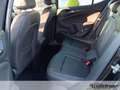 Opel Astra Ultimate 1.4 Turbo 6-MT Noir - thumbnail 10