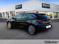 Opel Astra Ultimate 1.4 Turbo 6-MT Noir - thumbnail 7