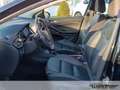 Opel Astra Ultimate 1.4 Turbo 6-MT Noir - thumbnail 9
