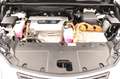 Lexus NX 300h AWD Trekhaak Bianco - thumbnail 31