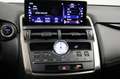 Lexus NX 300h AWD Trekhaak Bianco - thumbnail 18