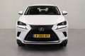 Lexus NX 300h AWD Trekhaak Bianco - thumbnail 5