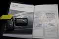 Lexus NX 300h AWD Trekhaak Bianco - thumbnail 4
