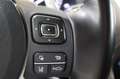 Lexus NX 300h AWD Trekhaak Bianco - thumbnail 22
