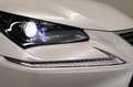 Lexus NX 300h AWD Trekhaak Bianco - thumbnail 10