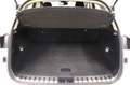 Lexus NX 300h AWD Trekhaak Bianco - thumbnail 14