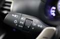 Lexus NX 300h AWD Trekhaak Bianco - thumbnail 28