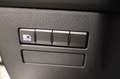 Lexus NX 300h AWD Trekhaak Bianco - thumbnail 25