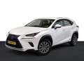 Lexus NX 300h AWD Trekhaak Bianco - thumbnail 1