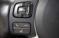 Lexus NX 300h AWD Trekhaak Bianco - thumbnail 23