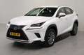 Lexus NX 300h AWD Trekhaak Bianco - thumbnail 6