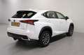 Lexus NX 300h AWD Trekhaak Bianco - thumbnail 2