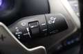 Lexus NX 300h AWD Trekhaak Bianco - thumbnail 29