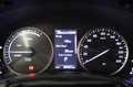 Lexus NX 300h AWD Trekhaak Bianco - thumbnail 17