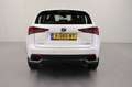 Lexus NX 300h AWD Trekhaak Bianco - thumbnail 12