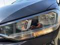 Volkswagen Touran 2.0 TDI DSG MOVE NAVI+KAMERA+ACC+17Z+SHZ Schwarz - thumbnail 22