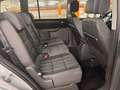 Volkswagen Touran Country 2,0 TDI DPF DSG *AUTOMATIK*NAVI*RÜCKFAH... Grau - thumbnail 6