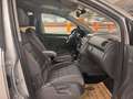 Volkswagen Touran Country 2,0 TDI DPF DSG *AUTOMATIK*NAVI*RÜCKFAH... Grau - thumbnail 5