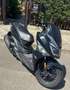 SYM Jet 14 Nero - thumbnail 2