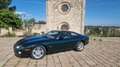 Jaguar XK8 4.2 V8 Coupé Vert - thumbnail 24