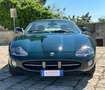 Jaguar XK8 4.2 V8 Coupé Зелений - thumbnail 15