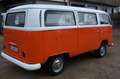 Volkswagen T2 Naranja - thumbnail 6