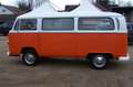 Volkswagen T2 Naranja - thumbnail 1