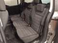 Opel Combo LIFE SELECTIVE SWB 1.2 T S/S 110 CV 5P Gris - thumbnail 15