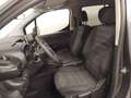 Opel Combo LIFE SELECTIVE SWB 1.2 T S/S 110 CV 5P Gris - thumbnail 14