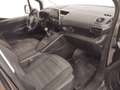 Opel Combo LIFE SELECTIVE SWB 1.2 T S/S 110 CV 5P Gris - thumbnail 12