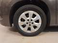 Opel Combo LIFE SELECTIVE SWB 1.2 T S/S 110 CV 5P Gris - thumbnail 19