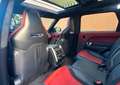 Land Rover Range Rover Sport Land ii (2) 5.0 v8 supercharged svr Schwarz - thumbnail 5