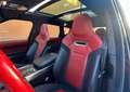 Land Rover Range Rover Sport Land ii (2) 5.0 v8 supercharged svr Schwarz - thumbnail 4